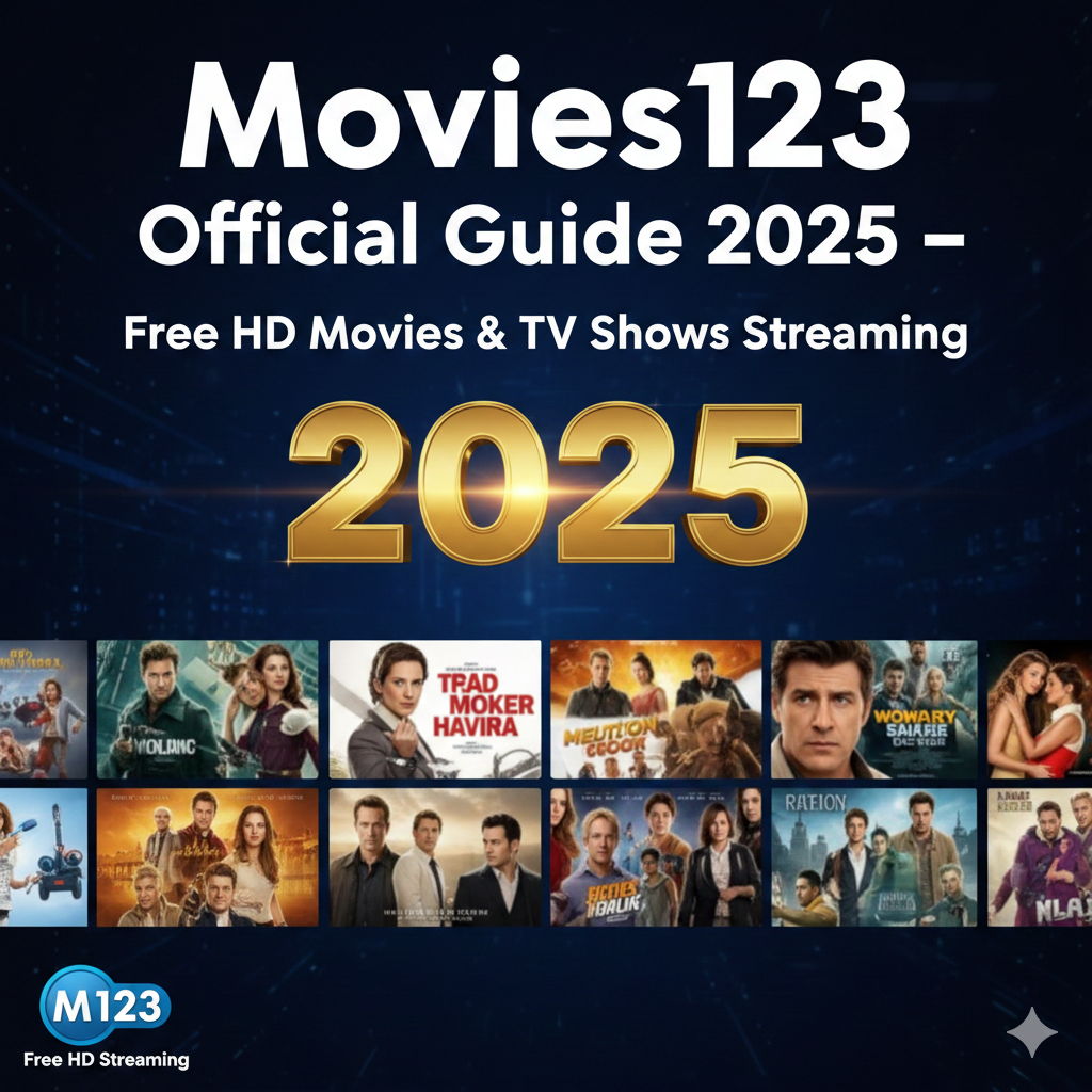 Movies123