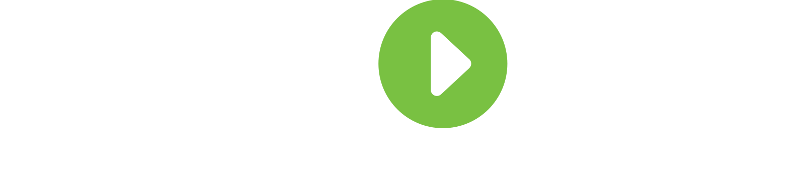 Anime Sama Logo